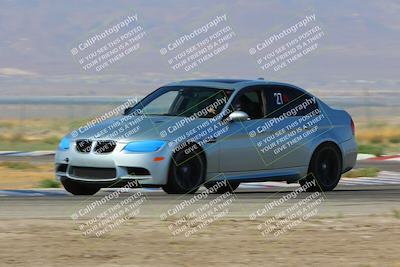 media/May-20-2023-BMW Club of San Diego (Sat) [[c6a2498f6f]]/A Solo/Session 1 (Star Mazda)/